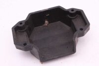 Copertura della carenatura Kawasaki Z 1000 R KZT00J/R 82-83