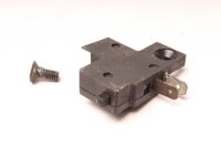 front brake light switch Kawasaki GPZ 1100 Unitrak KZT10B-B 83-85