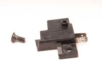 front brake light switch Kawasaki GPZ 1100 Unitrak KZT10B-B 83-85