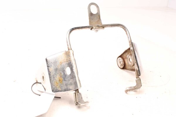 Forlygteholder beslag Kawasaki Z 750 H Ltd KZ750E/H 80-83