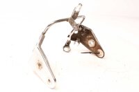 Forlygteholder beslag Kawasaki Z 750 H Ltd KZ750E/H 80-83