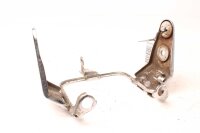 Forlygteholder beslag Kawasaki Z 750 H Ltd KZ750E/H 80-83