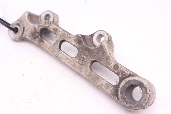 brake caliper anchor Yamaha FZX 750 Fazer 2JE 86-89