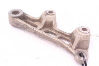 brake caliper anchor Yamaha FZX 750 Fazer 2JE 86-89