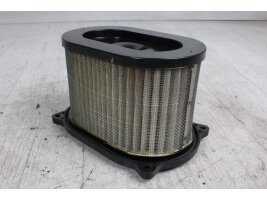 Air filter filtering air Suzuki SV 650 AV 99-02