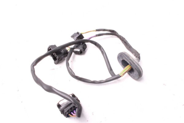 Ledningsnet ledningsnet BMW R 1200 C Independent R12C 00-05
