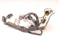 Nopeusmittarin näyttölaitteet Yamaha XS 650 SE 3L1 78-83