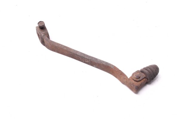 Schalthebel Schaltpedal Triumph Tiger 900 T400 93-98