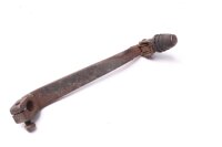 Schalthebel Schaltpedal Triumph Tiger 900 T400 93-98