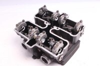 sylinterin pää Kawasaki GPZ 500 S EX500A/A 87-88