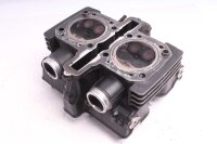 sylinterin pää Kawasaki GPZ 500 S EX500A/A 87-88