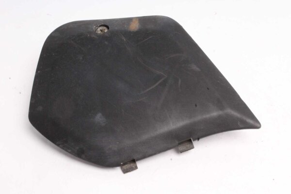 Bakre höger kåpa BMW R 100 GS 247E 0473 86-96