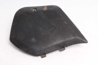 Verkleidung Abdeckung hinten rechts BMW R 100 GS 247E...