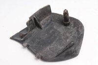 Verkleidung Abdeckung hinten rechts BMW R 100 GS 247E...