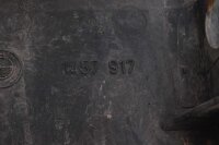 Bakre höger kåpa BMW R 100 GS 247E 0473 86-96