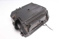 Luftfilterkasten Abdeckung BMW R 100 GS 247E 0473 86-96