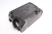 Luftfilterkasten Abdeckung BMW R 100 GS 247E 0473 86-96
