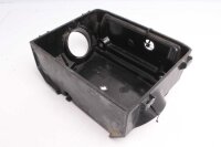 Luftfilterkasten Abdeckung BMW R 100 GS 247E 0473 86-96