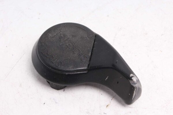 Chokezug Zugführung BMW R 100 GS 247E 0473 86-96