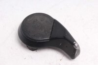Chokezug Zugführung BMW R 100 GS 247E 0473 86-96