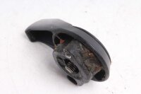 Chokezug Zugführung BMW R 100 GS 247E 0473 86-96