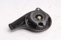 Chokezug Zugführung BMW R 100 GS 247E 0473 86-96