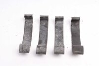 Soporte para caja de filtro de aire BMW R 100 GS 247E...