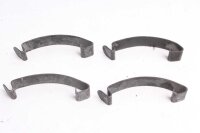 Soporte para caja de filtro de aire BMW R 100 GS 247E 0473 86-96