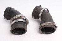 Ansaugstutzen Ansauggummis BMW R 100 GS 247E 0473 86-96