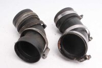 Ansaugstutzen Ansauggummis BMW R 100 GS 247E 0473 86-96