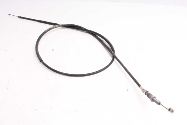 Chokezug Seilzug BMW R 100 GS 247E 0473 86-96