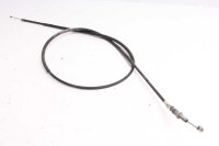 Chokezug Seilzug BMW R 100 GS 247E 0473 86-96