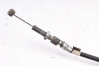 Chokezug Seilzug BMW R 100 GS 247E 0473 86-96