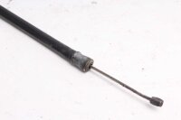 Chokezug Seilzug BMW R 100 GS 247E 0473 86-96