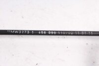 Chokezug Seilzug BMW R 100 GS 247E 0473 86-96