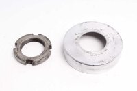 Gabelbrücke Scheiben oben BMW R 100 GS 247E 0473 86-96