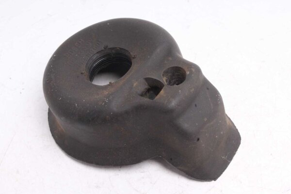 Caoutchouc de phare BMW R 100 GS 247E 0473 86-96