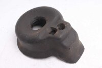 Hauptscheinwerfer Gummi BMW R 100 GS 247E 0473 86-96