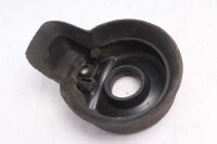Hauptscheinwerfer Gummi BMW R 100 GS 247E 0473 86-96