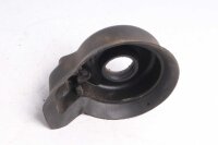 Caoutchouc de phare BMW R 100 GS 247E 0473 86-96