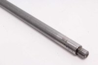 clutch push rod BMW R 100 GS 247E 0473 86-96