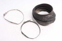 Staubmanschette BMW R 100 GS 247E 0473 86-96