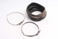 Staubmanschette BMW R 100 GS 247E 0473 86-96