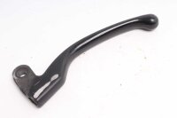Llave de acoplamiento BMW R 100 GS 247E 0473 86-96