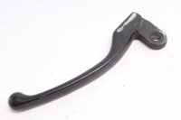 Llave de acoplamiento BMW R 100 GS 247E 0473 86-96