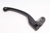 Kupplungshebel BMW R 100 GS 247E 0473 86-96