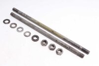 retaining bolt bolt BMW R 100 GS 247E 0473 86-96