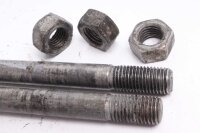 retaining bolt bolt BMW R 100 GS 247E 0473 86-96