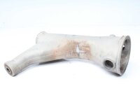 Schwinge Kardantunnel BMW R 100 GS 247E 0473 86-96