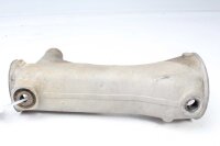 Schwinge Kardantunnel BMW R 100 GS 247E 0473 86-96